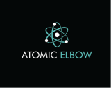 /public/logoimage/1597725959Atomic Elbow_ Atomic Elbow.png